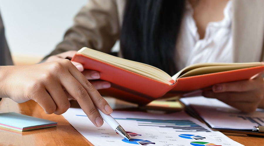 cuales-son-los-cambios-y-las-propuestas-en-el-paquete-economico-2026