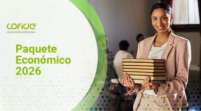 paquete-economico-2026