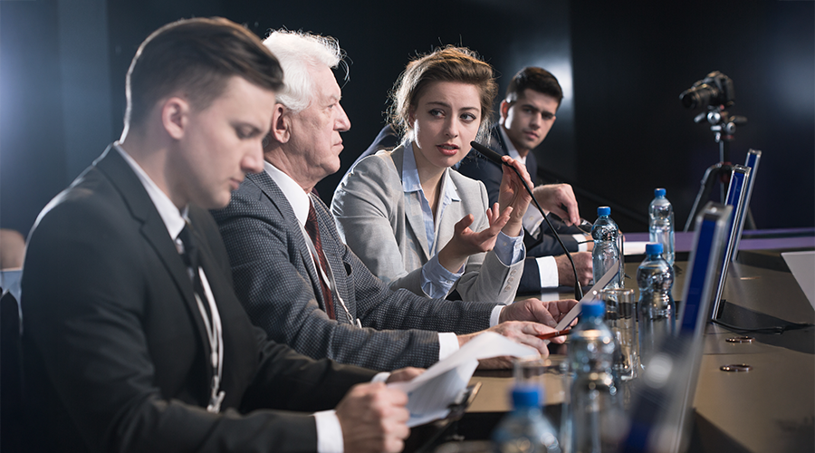 que-es-el-paquete-economico-2026