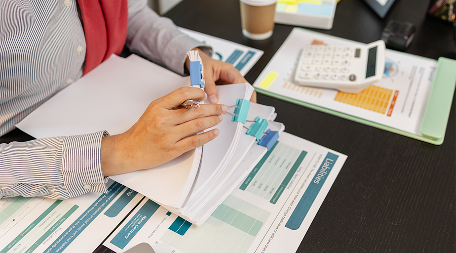 cuales-son-los-procesos-clave-de-la-administracion-administrativa