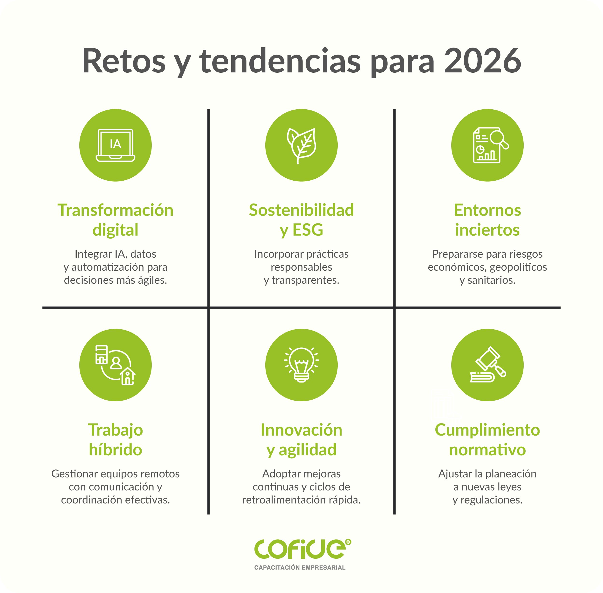 infografia-retos-y-tendencias-para-2026