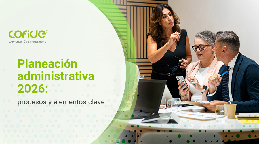 planeacion-administrativa-2026-procesos-y-elementos-clave