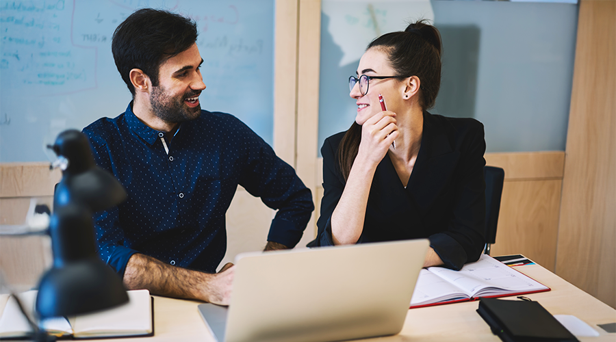 planeacion-administrativa