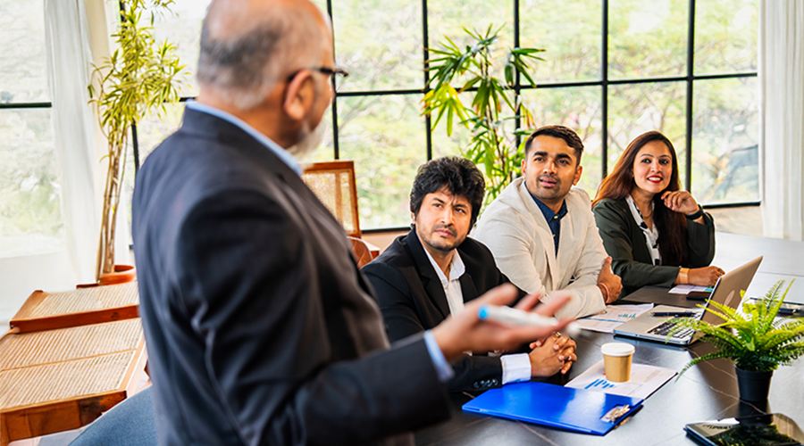 que-es-la-planeacion-administrativa