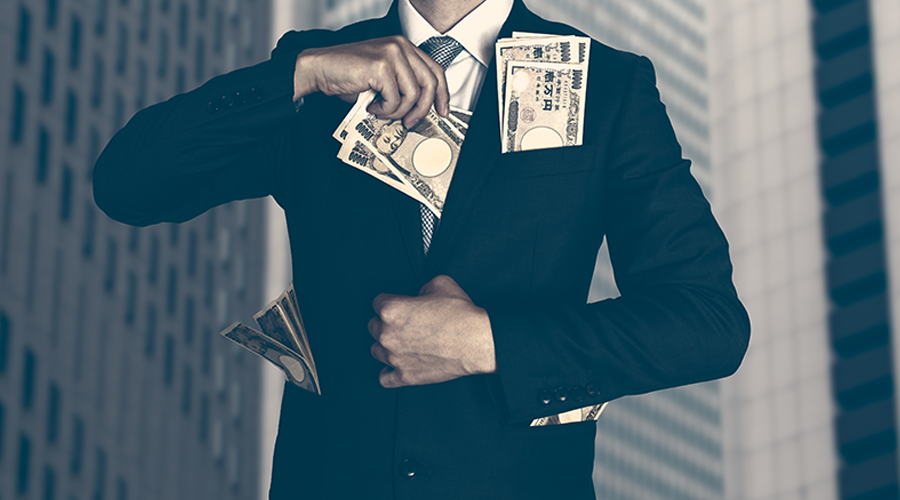 cual-es-la-diferencia-entre-planeacion-fiscal-y-evasion-fiscal