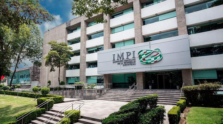 acude-al-instituto-mexicano-de-la-propiedad-intelectual
