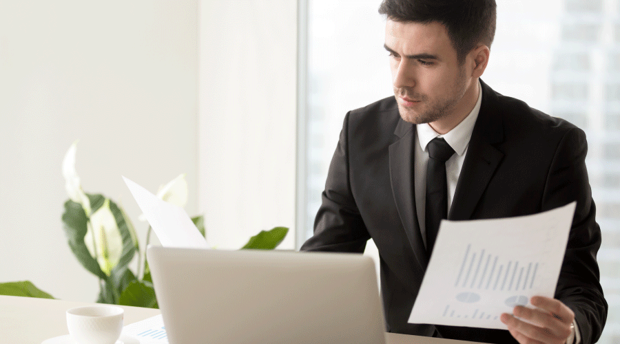 beneficios-de-un-estandar-de-competencia