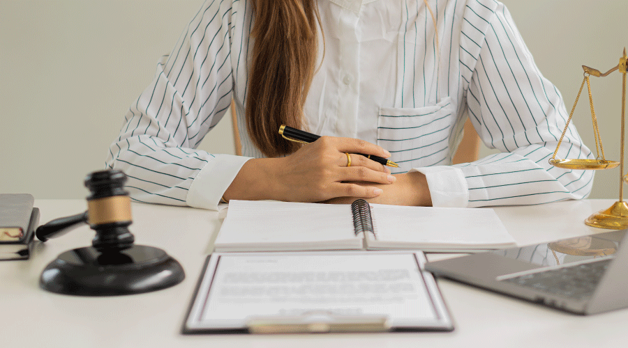 que-es-un-estandar-de-competencia-laboral