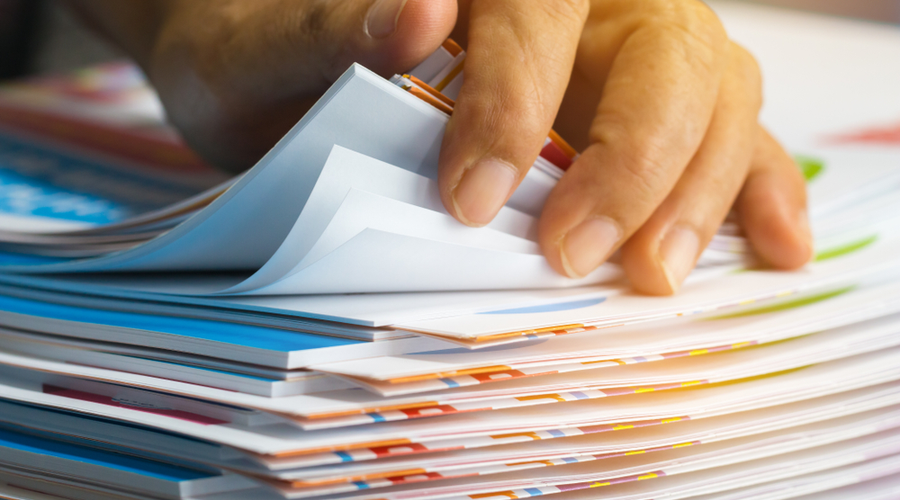 efectividad-en-el-uso-de-distintos-formatos-escritos