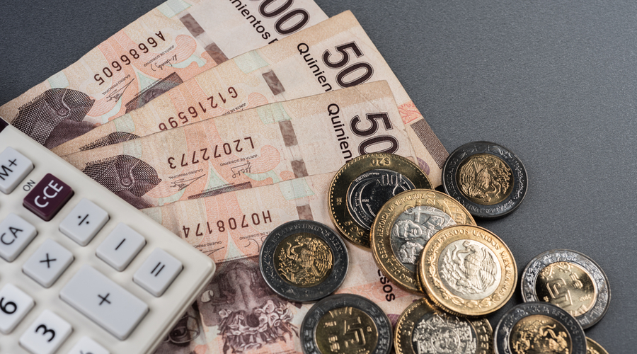 como-funciona-la-administracion-de-la-compensacion