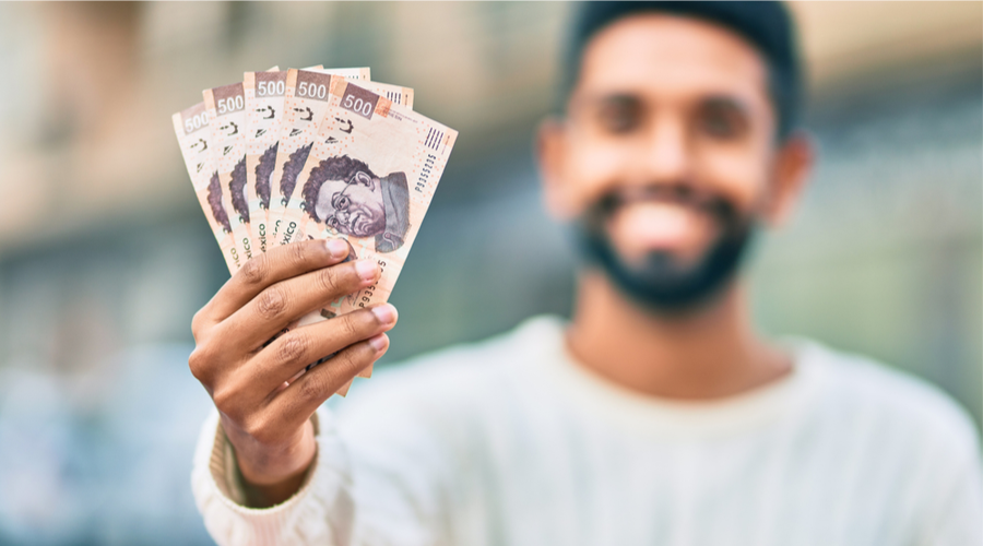 que-es-la-remuneracion-economica