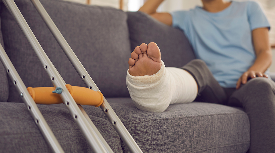 consecuencias-de-riesgo-de-trabajo