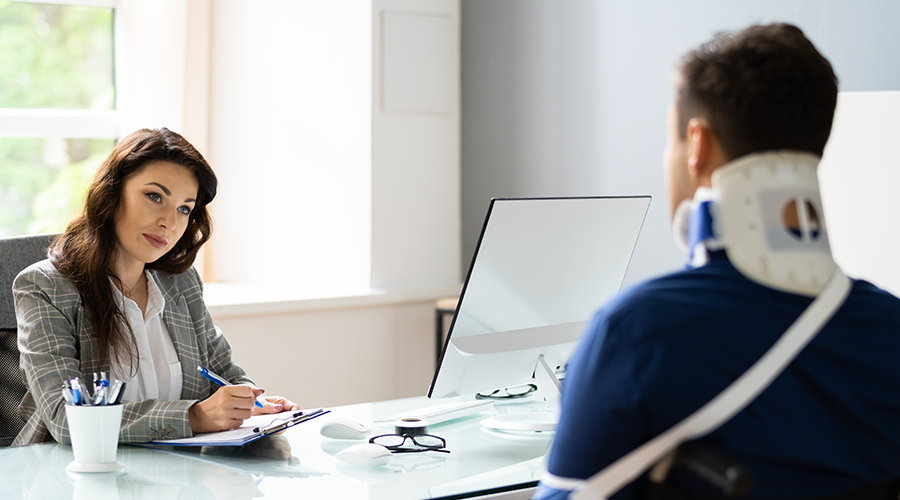 indemnizacion-por-riesgo-de-trabajo