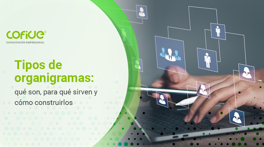 tipos-de-organigramas-que-son-para-que-sirven-y-como-construirlos