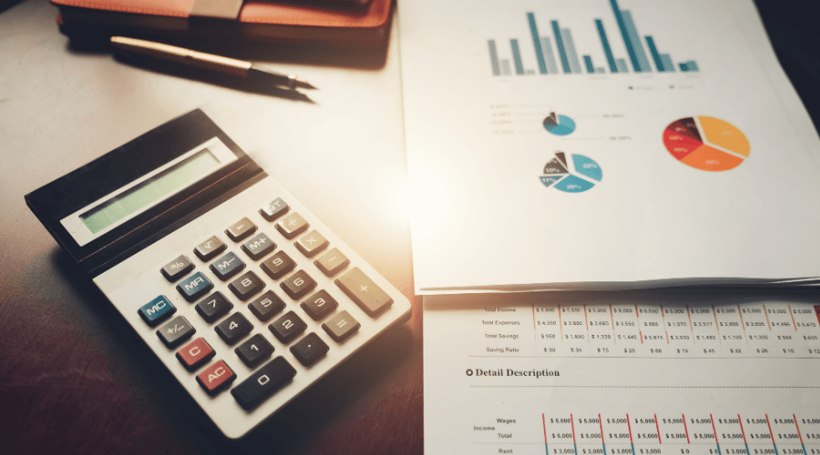 conceptos-basicos-de-contabilidad