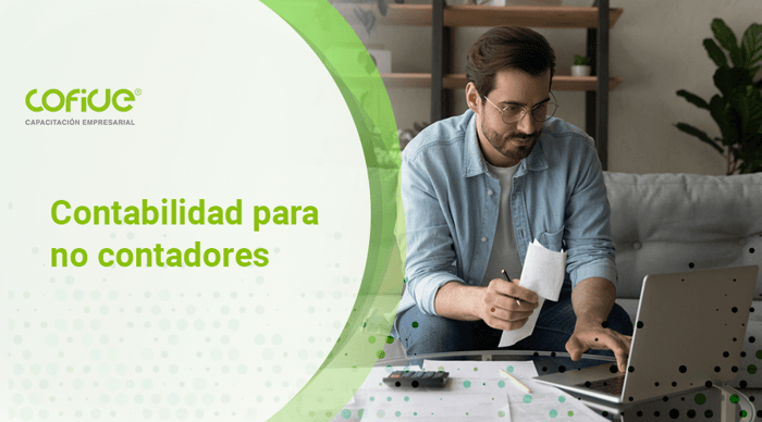 contabilidad-para-no-contadores