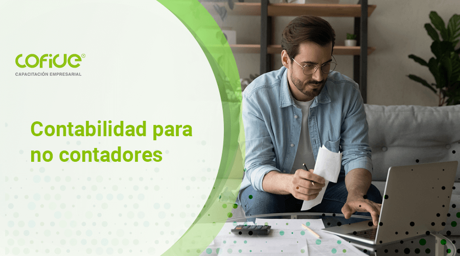 contabilidad-para-no-contadores