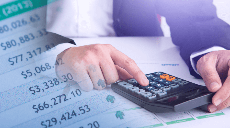 importancia-de-la-contabilidad