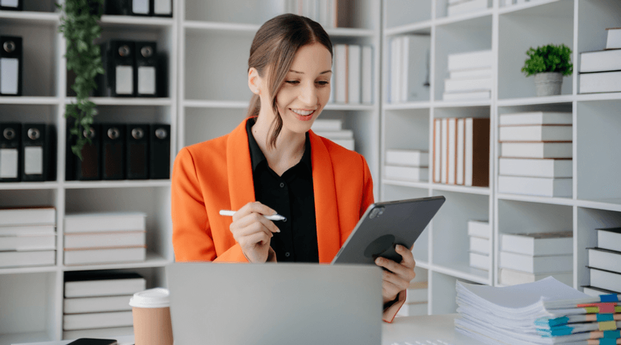como-puedo-implementar-estrategias-correctamente