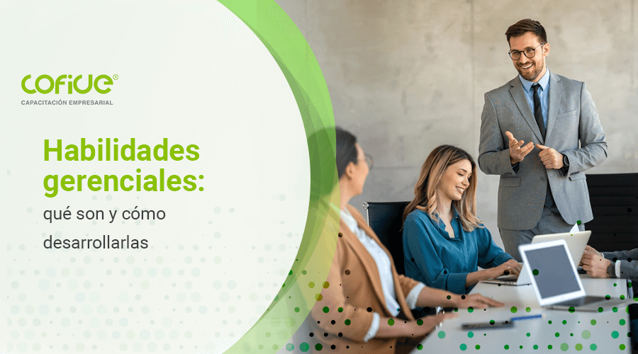 habilidades-gerenciales-que-son-y-como-desarrollarlas