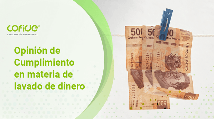 opinion-de-cumplimiento-en-materia-de-lavado-de-dinero