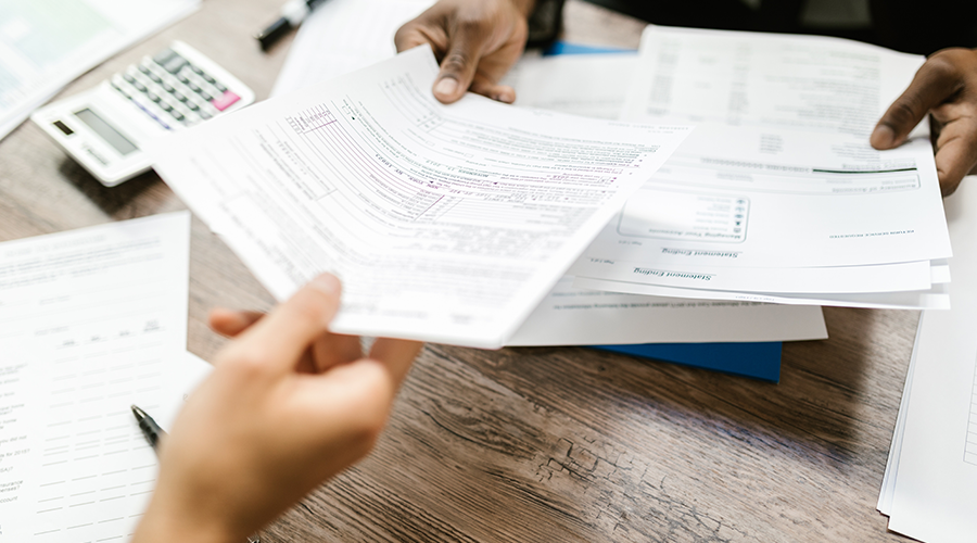 documentos-fiscales-y-comprobantes