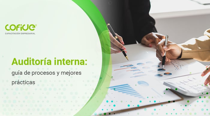 auditoria-interna