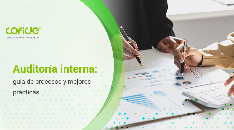 auditoria-interna