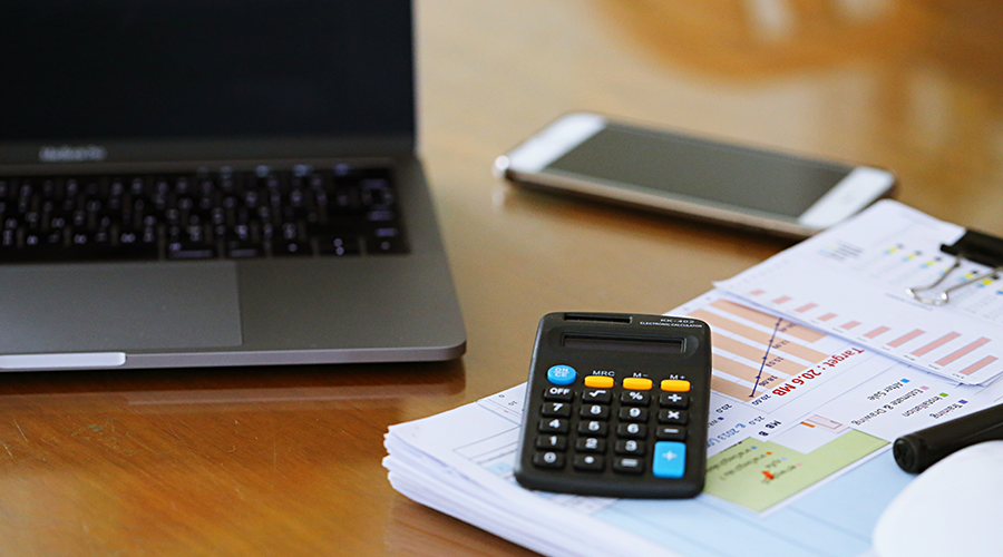 como-prepararte-antes-de-una-auditoria-interna