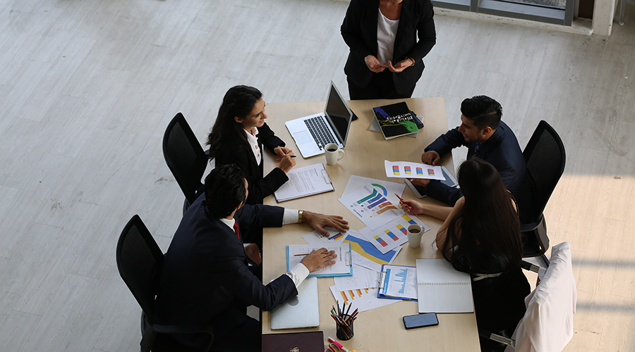 cuales-son-las-5-etapas-de-una-auditoria-interna