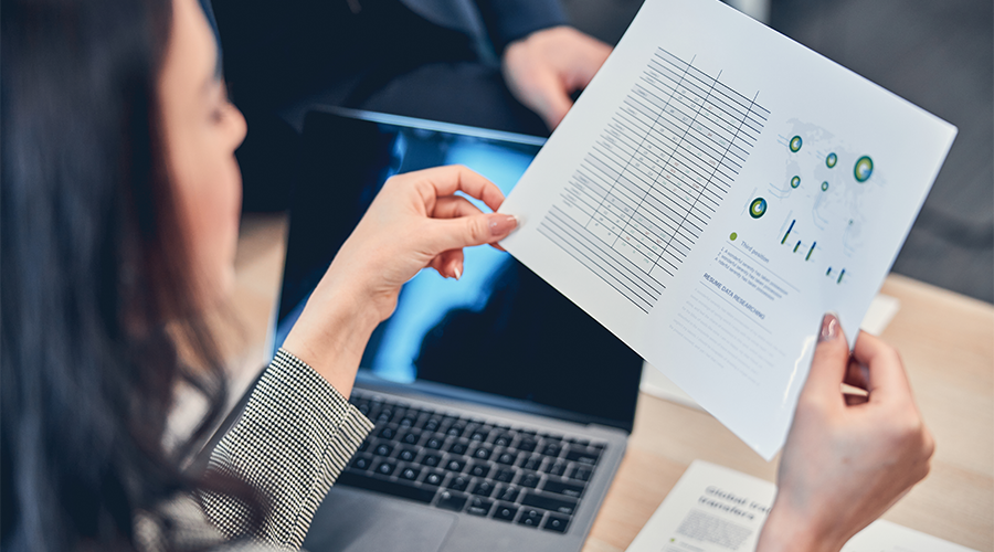 cuales-son-las-mejores-practicas-durante-una-auditoria-interna