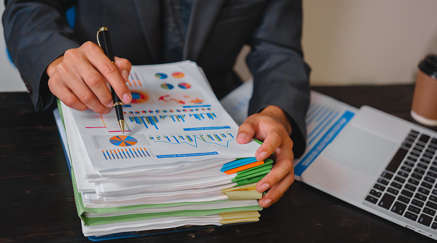 cuales-son-los-beneficios-de-una-auditoria-interna