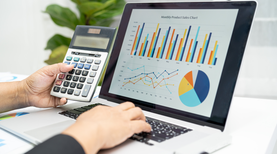como-implementar-la-ia-en-contabilidad