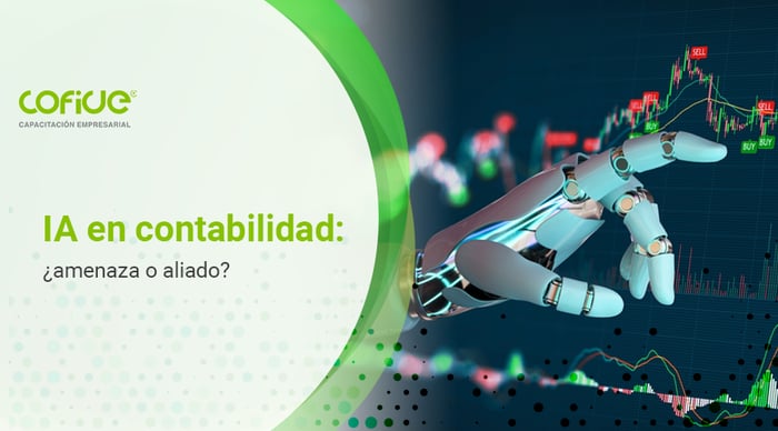 ia-en-contabilidad