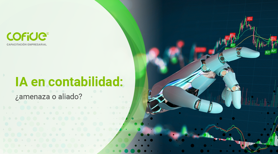 ia-en-contabilidad