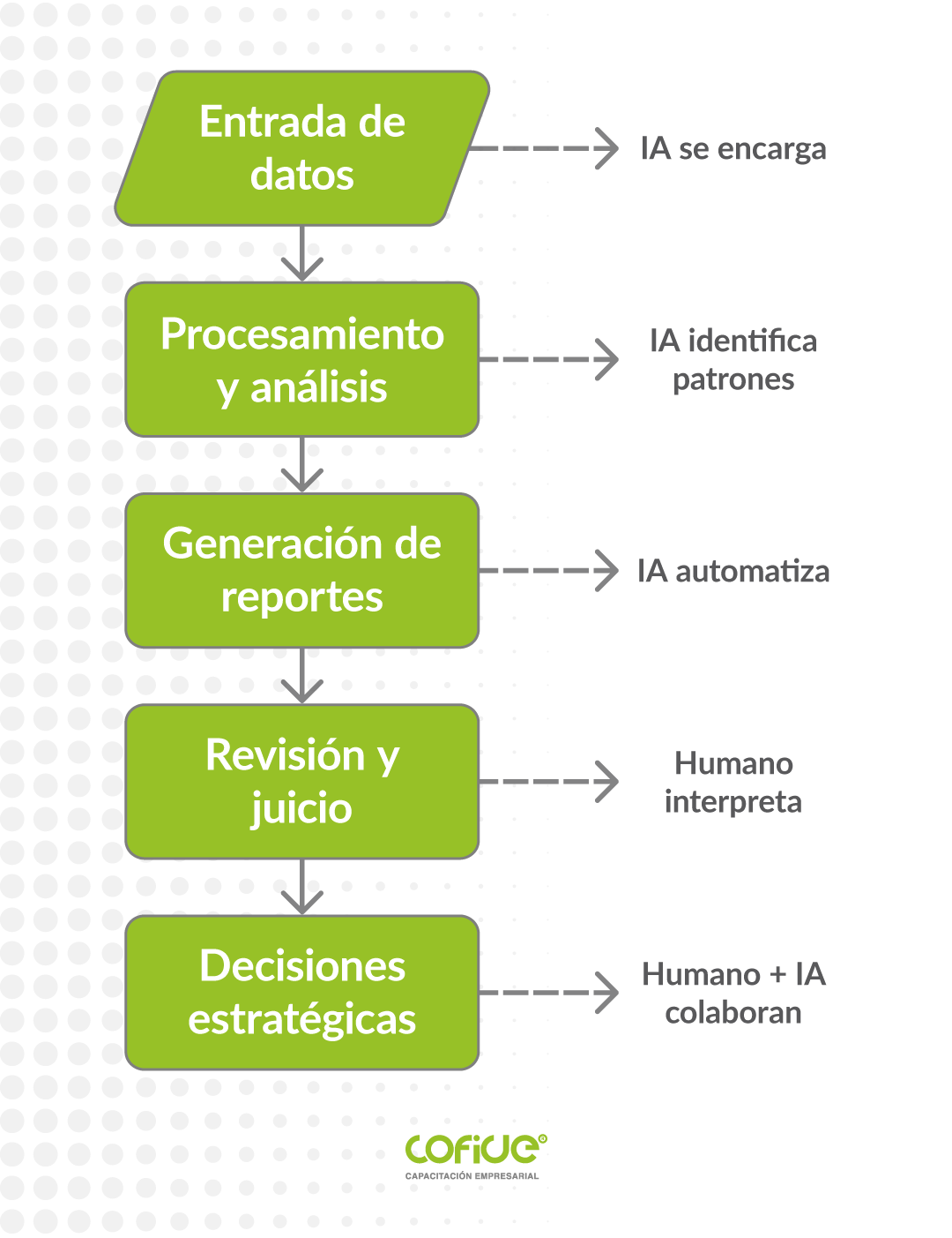 infografia-como-interactuan-contadores-y-ia-en-el-proceso-contable