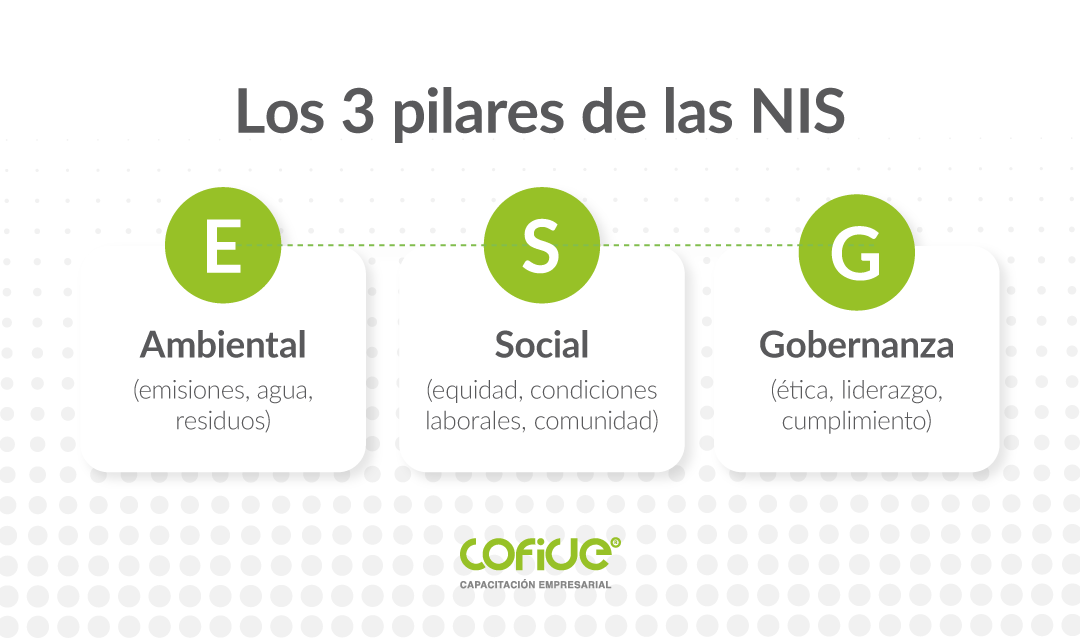 infografia-los-3-pilares-de-las-nis