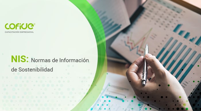 NIS-Normas-de-informacion-de-sostenibilidad