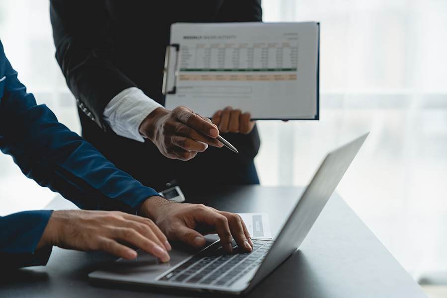 recoleccion-y-gestion-de-datos