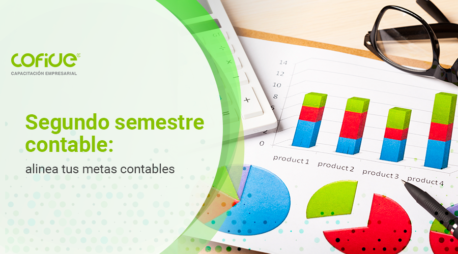 segundo-semestre-contable