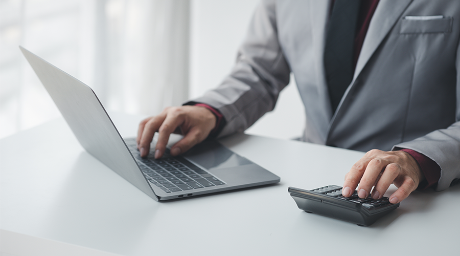 logra-un-cierre-contable-efectivo-con-ayuda-de-cofide