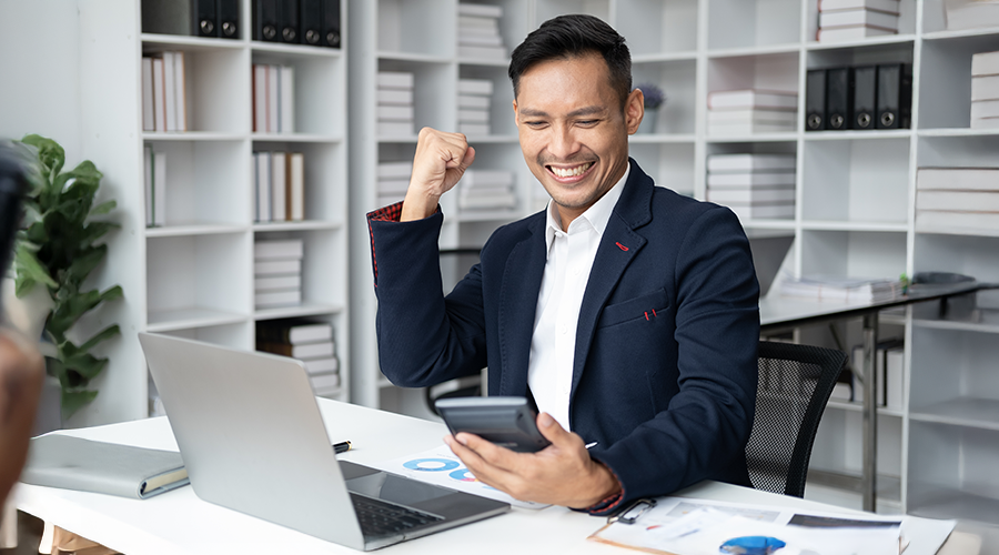 que-proceso-seguir-para-un-cierre-contable-exitoso