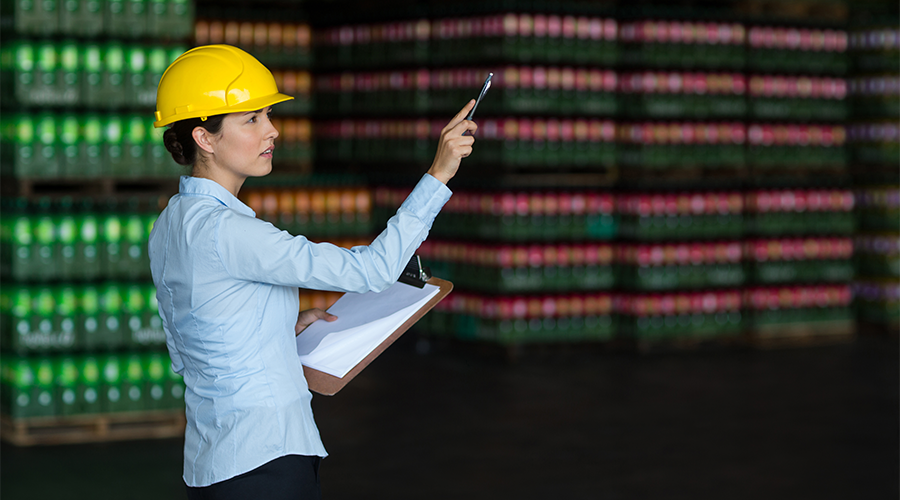 a-quienes-aplica-el-ieps