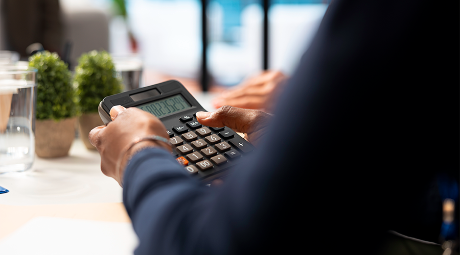 como-se-calcula-y-cuando-se-paga-el-ieps