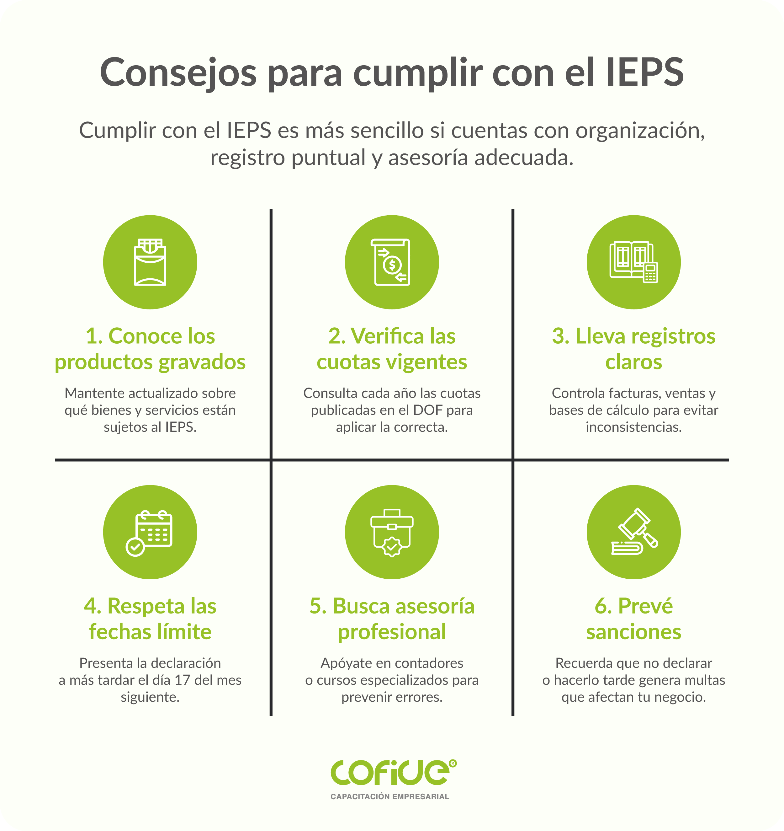 infografia-consejos-para-cumplir-con-el-ieps