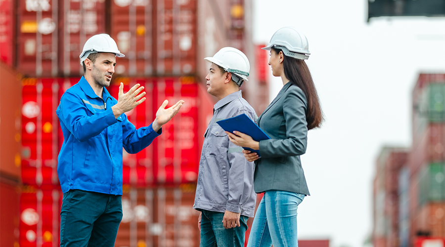 cual-es-el-impacto-para-las-empresas-mexicanas-con-la-nueva-ley-aduanera