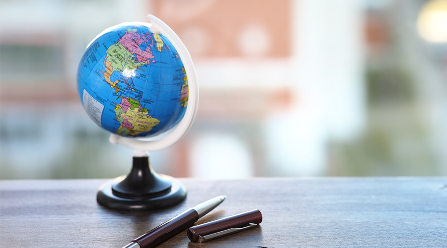 cuales-son-los-principales-puntos-de-la-ley-aduanera-2026