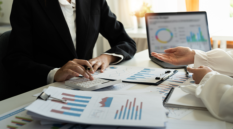 como-pueden-prepararse-las-empresas-para-afrontar-este-cambio