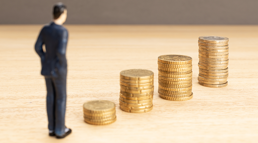 cuanto-aumentara-el-salario-minimo-en-mexico-en-2026