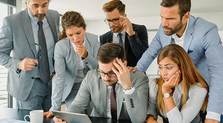 quienes-no-recibiran-el-aumento-del-salario-minimo-en-mexico-en-2026